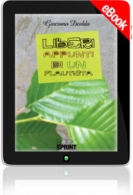 E-book - Liberi appunti di un flautista