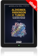 E-book - Alzheimer, Parkinson e tumori