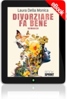 E-book - Divorziare fa bene