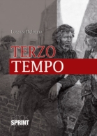 Terzo tempo