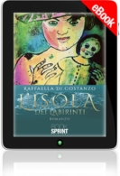 E-book - L'isola dei labirinti