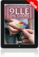 E-book - 9lle dal cuore