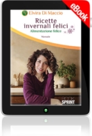 E-book - Ricette invernali felici