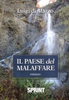 Il Paese del malaffare