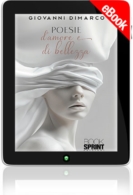 E-book - Poesie d’amore e di bellezza