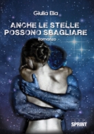 Anche le stelle possono sbagliare