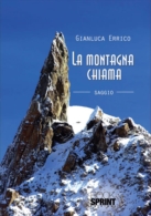 La montagna chiama