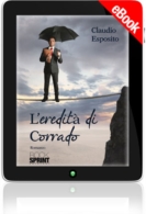 E-book - L'eredità di Corrado