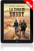 E-book - La tana di Buddy