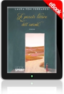 E-book - Le piccole letture dell’intimo