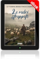 E-book - Le radici strappate