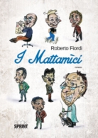 I Mattamici