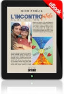 E-book - L’incontro fatale