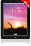 E-book - Il suono dell'anima