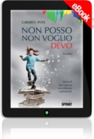 E-book - Non posso Non voglio Devo