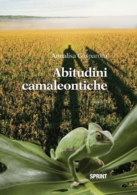 Abitudini camaleontiche