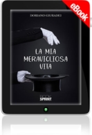 E-book - La mia meravigliosa vita