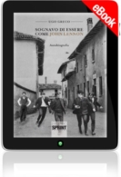 E-book - Sognavo di essere come John Lennon