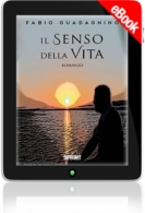 E-book - Il senso della vita