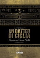 Un batter di ciglia