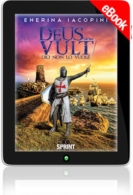 E-book - Deus non vult