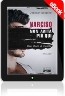 E-book - Narciso non abita più qui