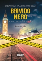 Brivido nero