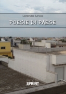 Poesie di paese