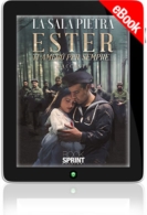 E-book - Ester - Ti Amerò per Sempre…