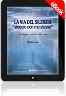 E-book - La via del silenzio