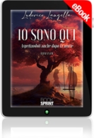 E-book - Io sono qui