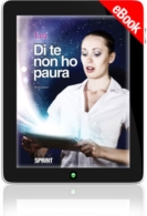 E-book - Di te non ho paura