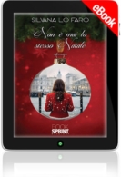 E-book - Non è mai lo stesso Natale