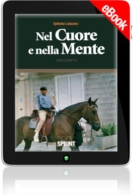 E-book - Nel cuore e nella mente