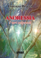 Anoressia