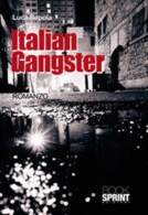 Italian Gangster