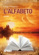 L'alfabeto