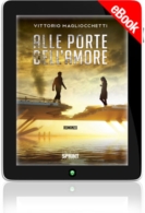 E-book - Alle porte dell'amore