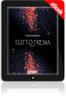 E-book - Tutto trema