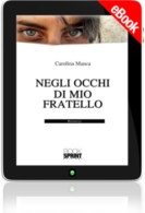 E-book - Negli occhi di mio fratello