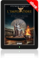 E-book - L’imperatore tra realtà e finzione