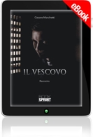 E-book - Il viale della vita