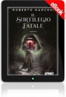 E-book - Il sortilegio fatale