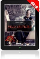 E-book - Villa dei fiori