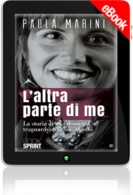 E-book - L'altra parte di me