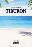 Tiburon