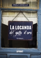 La locanda del gatto d'oro