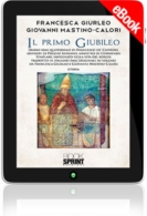 E-book - Il primo Giubileo