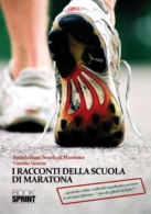 RACCONTI DELLA SCUOLA DI MARATONA