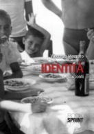 Identità